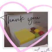 ヒメ日記 2026/04/12 23:18 投稿 みお 素人妻達☆マイふぇらレディー