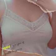 ヒメ日記 2026/04/14 13:38 投稿 みお 素人妻達☆マイふぇらレディー