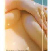 ヒメ日記 2026/04/17 12:48 投稿 みお 素人妻達☆マイふぇらレディー