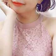 ヒメ日記 2026/04/18 16:08 投稿 みお 素人妻達☆マイふぇらレディー