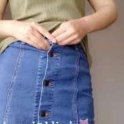 みお おはよん♪ 素人妻達☆マイふぇらレディー