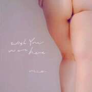 ヒメ日記 2026/04/23 13:28 投稿 みお 素人妻達☆マイふぇらレディー