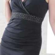 ヒメ日記 2026/04/27 15:58 投稿 みお 素人妻達☆マイふぇらレディー