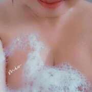 ヒメ日記 2026/05/18 14:48 投稿 みお 素人妻達☆マイふぇらレディー