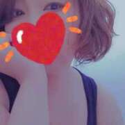ヒメ日記 2026/08/08 01:24 投稿 みお 素人妻達☆マイふぇらレディー