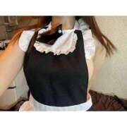 ヒメ日記 2025/05/13 13:10 投稿 そら One More奥様 大宮店