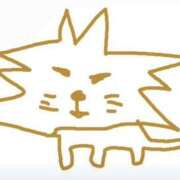 ヒメ日記 2025/05/14 12:50 投稿 そら One More奥様 大宮店