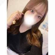 ヒメ日記 2025/05/17 12:20 投稿 そら One More奥様 大宮店