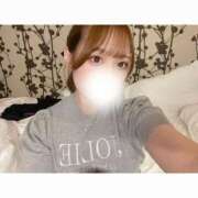 そら なにする〜？♡ One More奥様 大宮店