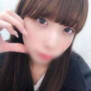 ヒメ日記 2025/05/10 11:23 投稿 酒田ひなこ THE痴漢電車.com