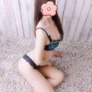 ヒメ日記 2025/05/10 12:53 投稿 酒田ひなこ THE痴漢電車.com