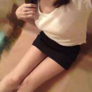 ヒメ日記 2025/05/11 16:23 投稿 酒田ひなこ THE痴漢電車.com