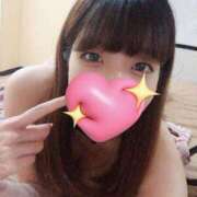 ヒメ日記 2025/05/12 16:54 投稿 酒田ひなこ THE痴漢電車.com