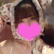 ヒメ日記 2025/05/19 15:23 投稿 酒田ひなこ THE痴漢電車.com