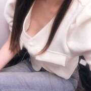 ヒメ日記 2025/05/23 12:53 投稿 酒田ひなこ THE痴漢電車.com