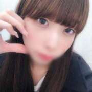 ヒメ日記 2025/05/10 11:06 投稿 中本ひなこ 全裸美女からのカゲキな誘惑