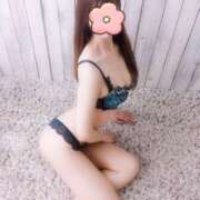 ヒメ日記 2025/05/10 12:42 投稿 中本ひなこ 全裸美女からのカゲキな誘惑