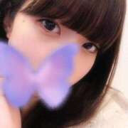 ヒメ日記 2025/05/12 11:52 投稿 中本ひなこ 全裸美女からのカゲキな誘惑