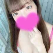 ヒメ日記 2025/05/18 15:02 投稿 中本ひなこ 全裸美女からのカゲキな誘惑