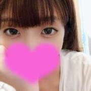 ヒメ日記 2025/05/18 15:52 投稿 中本ひなこ 全裸美女からのカゲキな誘惑