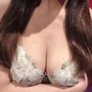 ヒメ日記 2025/05/20 13:42 投稿 中本ひなこ 全裸美女からのカゲキな誘惑