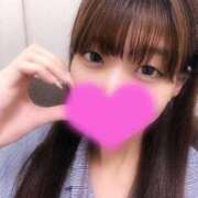 ヒメ日記 2025/05/23 16:57 投稿 中本ひなこ 全裸美女からのカゲキな誘惑