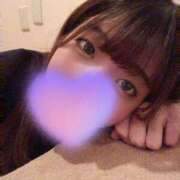 ヒメ日記 2025/05/30 15:42 投稿 中本ひなこ 全裸美女からのカゲキな誘惑