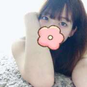 ヒメ日記 2025/06/04 13:51 投稿 中本ひなこ 全裸美女からのカゲキな誘惑