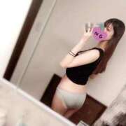 ヒメ日記 2025/06/04 15:03 投稿 中本ひなこ 全裸美女からのカゲキな誘惑