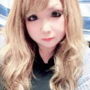 ヒメ日記 2025/05/10 20:20 投稿 せら spicyな女たち