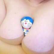 ヒメ日記 2025/05/12 19:34 投稿 せら spicyな女たち