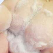 ヒメ日記 2025/05/12 20:28 投稿 せら spicyな女たち