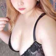 ヒメ日記 2025/06/01 05:52 投稿 せら spicyな女たち