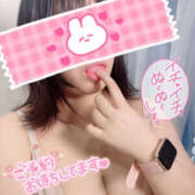 ヒメ日記 2025/05/10 21:43 投稿 うたう/顔有動画！逆夜這い！ ハレンチ倶楽部　神戸店