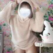 ヒメ日記 2025/05/14 22:46 投稿 あおい 淫乱痴女エステ新宿店