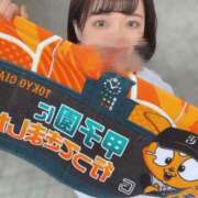 ヒメ日記 2025/05/15 20:16 投稿 あおい 淫乱痴女エステ新宿店