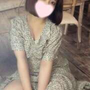 ヒメ日記 2025/05/22 16:21 投稿 あおい 淫乱痴女エステ新宿店