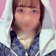 ヒメ日記 2025/05/24 18:43 投稿 あおい 淫乱痴女エステ新宿店