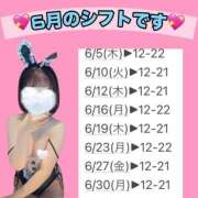 ヒメ日記 2025/05/29 23:31 投稿 あおい 淫乱痴女エステ新宿店