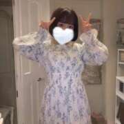 ヒメ日記 2025/06/02 01:44 投稿 あおい 淫乱痴女エステ新宿店