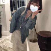 ヒメ日記 2025/06/03 21:41 投稿 あおい 淫乱痴女エステ新宿店