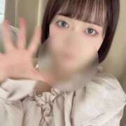 ヒメ日記 2025/06/07 00:14 投稿 あおい 淫乱痴女エステ新宿店