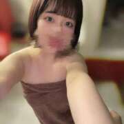 ヒメ日記 2025/06/07 16:51 投稿 あおい 淫乱痴女エステ新宿店