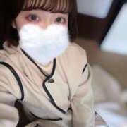 ヒメ日記 2025/06/10 15:41 投稿 あおい 淫乱痴女エステ新宿店