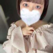 ヒメ日記 2025/06/16 20:01 投稿 あおい 淫乱痴女エステ新宿店