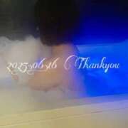 ヒメ日記 2025/06/18 11:21 投稿 あおい 淫乱痴女エステ新宿店