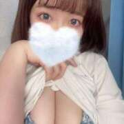 ヒメ日記 2025/06/20 00:11 投稿 あおい 淫乱痴女エステ新宿店