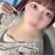 ヒメ日記 2025/06/26 18:31 投稿 あおい 淫乱痴女エステ新宿店