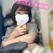 ヒメ日記 2025/06/26 23:51 投稿 あおい 淫乱痴女エステ新宿店