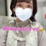 ヒメ日記 2025/07/09 10:21 投稿 あおい 淫乱痴女エステ新宿店